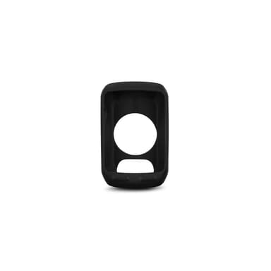 Garmin Silikonikotelo (musta), Kotelot ja laukut