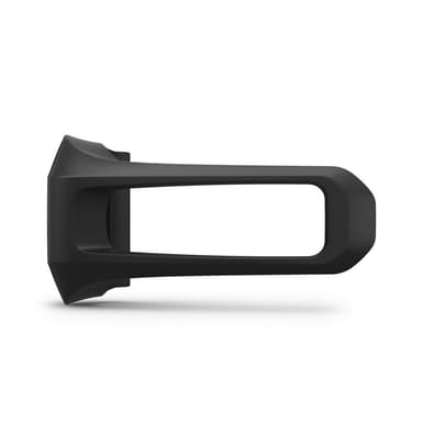 Garmin Vauhtianturi 2, Pyörätietokoneet muut