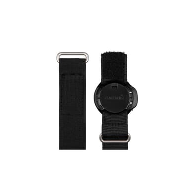 Garmin Fabric Wrist Strap Kit (Virb® Remote), Kiinnikkeet & jalustat