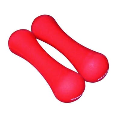 Finnlo Fitness Painot, Vinyyli 3 kg