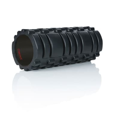 Gymstick Trigger Roller, Trigger roller 60 cm