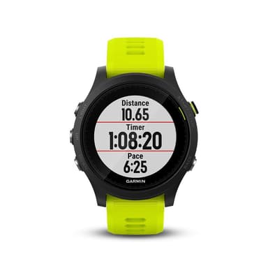 Garmin 935 hinta online