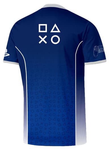 PlayStation pelipaita (XL)