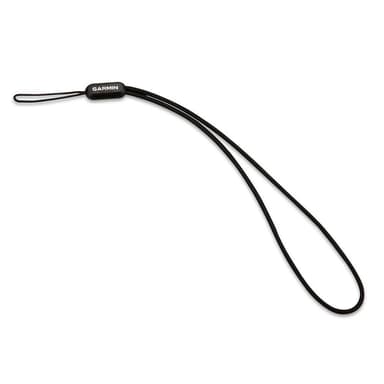 Garmin Tether, Pyörätietokoneet tarvikkeet