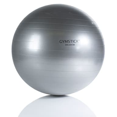 Gymstick Fitness Ball, Kuntopallot