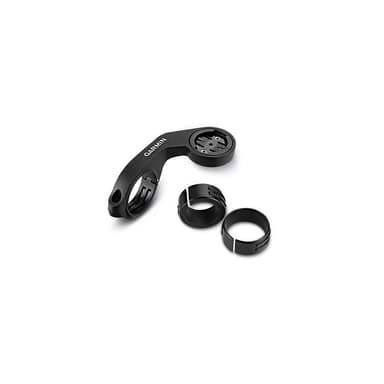 Garmin Out-front Bike Mount, Pyörätietokoneet tarvikkeet