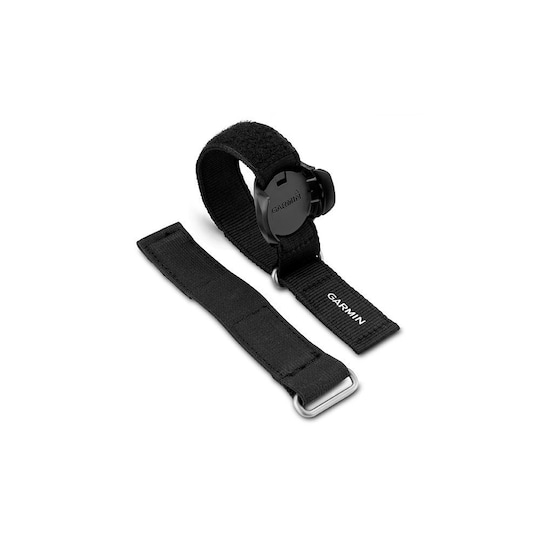 Garmin Fabric Wrist Strap Kit (Virb® Remote), Kiinnikkeet & jalustat
