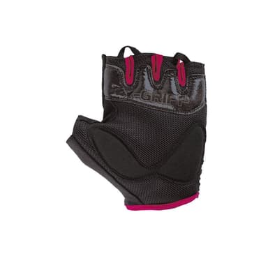 Gymstick Pinkki S