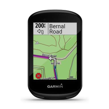 Garmin Edge 830, Pyörätietokoneet