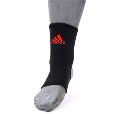 Adidas Nilkkatuki, Tuet & Suojat - Jalka