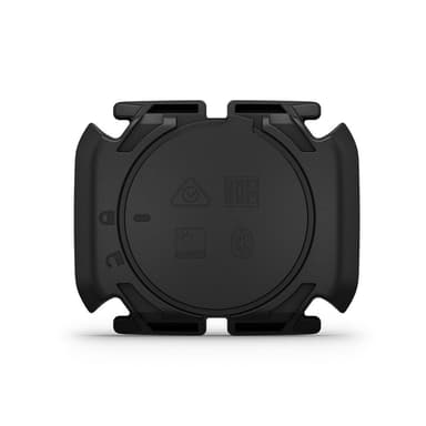 Garmin Kadenssianturi 2, Pyörätietokoneet muut