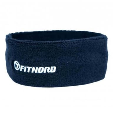 FitNord Head Hikinauha, Harjoitusvarusteet