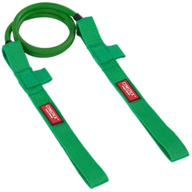 Gymstick Varahihna Original, Esteet, tasapaino ja liikkuvuus Medium