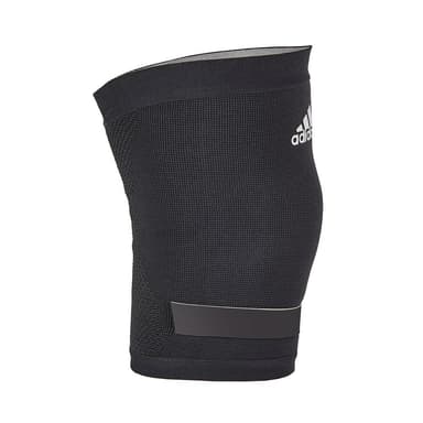 Adidas Support Performance Polvi, Pohje