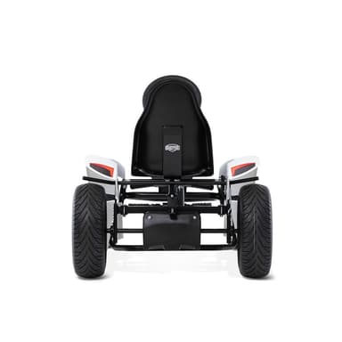 BERG Race GTS BFR-3 Full Spec Polkuauto, Polkuautot