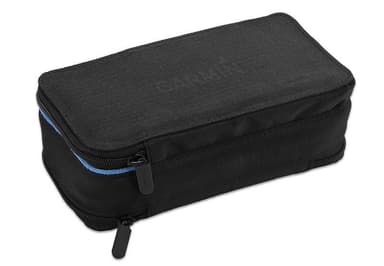 Garmin Universal Laukku, Laukut & Kotelot
