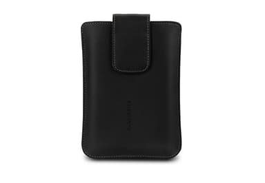 Garmin Universal Kotelo, Laukut & Kotelot