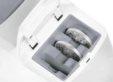 Bosch ProPower MFW45020 lihamylly (valkoinen)