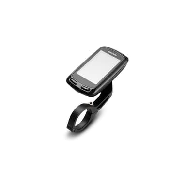 Garmin Out-front Bike Mount, Pyörätietokoneet tarvikkeet