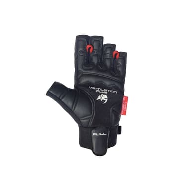 Gymstick Classic Training Gloves, Vartalosuojat