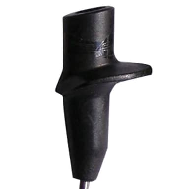 Gymstick Sauvan kärkisuoja Universal Spike, Muut