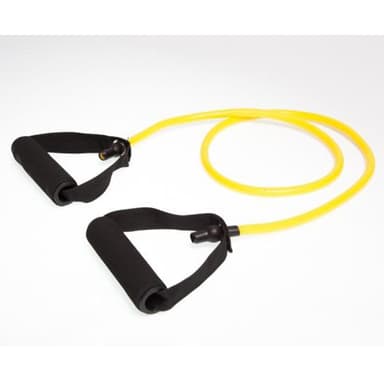 FitNord Resistance Tube, Exertube Kevyt