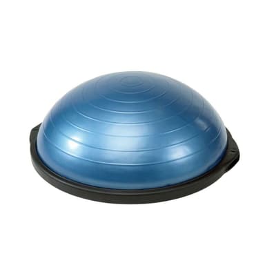 Apiro Sport Bosu Balance Trainer, Tasapainolaudat