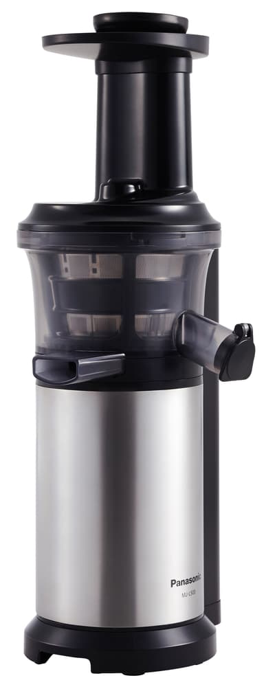 Panasonic mehustin MJ-L500