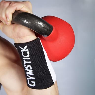 Gymstick Kahvakuularannesuoja, Tuet & Suojat - Käsi