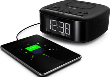 Philips kelloradio TAR7705/10