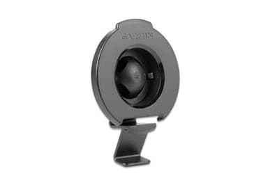 Garmin Universal Bracket Mount, Laukut & Kotelot