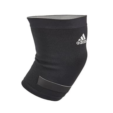 Adidas Support Performance Polvi, Pohje