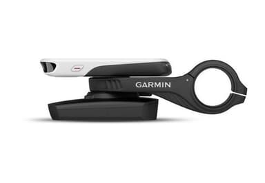 Garmin Charge ™ akkulaukku, Kaapelit & laturit