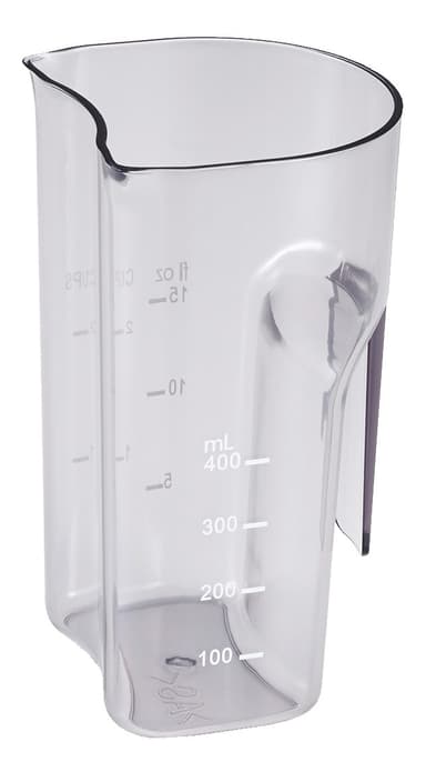 Panasonic mehustin MJ-L500