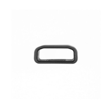 Garmin vøvofit® Band Keeper, Sykekellot tarvikkeet Gigantti verkkokauppa