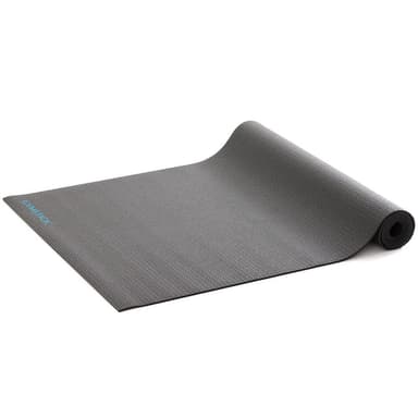 Gymstick Jumppamatto Active, Joogamatot