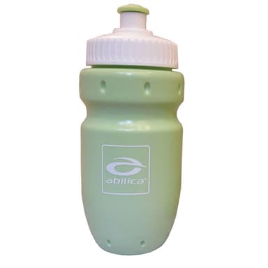 Abilica Waterbottle Junior, Shakerit