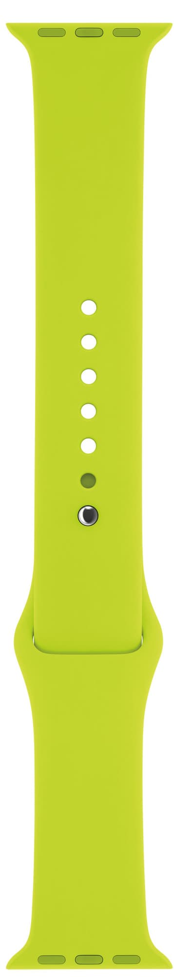 APPLE MJ4L2ZM/A Watch band