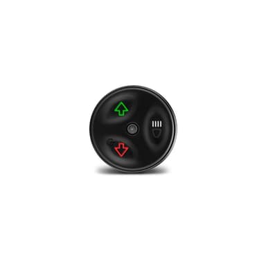 Garmin eBike-kaukosäädin, Pyörätietokoneet muut