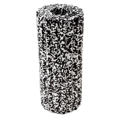 Abilica Foamroller Wave, Trigger roller