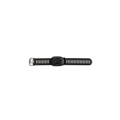 Garmin Quick Release Kit (Forerunner® 910XT), Kellonrannekkeet