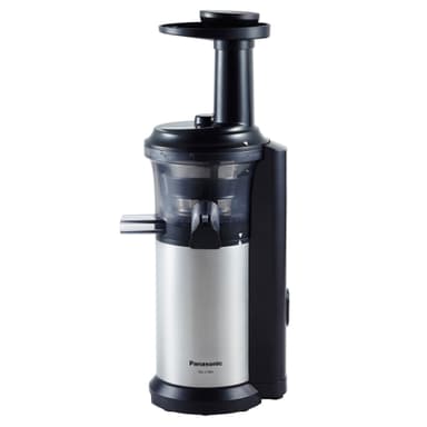 Panasonic mehustin MJ-L500
