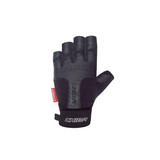 Gymstick Classic Training Gloves, Vartalosuojat XL