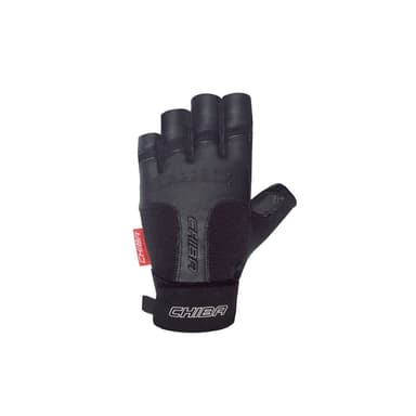 Gymstick Classic Training Gloves, Vartalosuojat