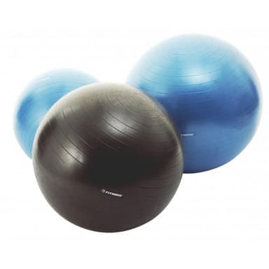 FitNord Gym Pallo, Kuntopallot