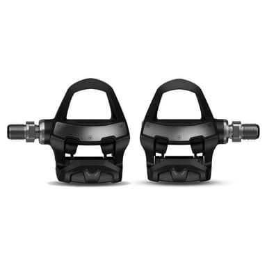 Garmin Vector 3™ Sensing Pedal Body R/L, Pyörän polkimet