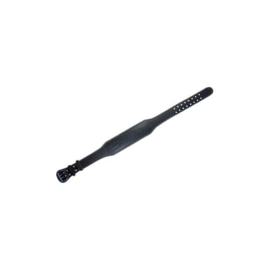 GYMSTICK Gy40818-M Sport belt