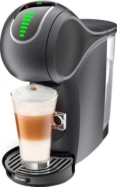 Nescafe Dolce Gusto Genio S Touch kapselikeitin 0132180848