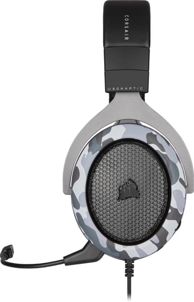 Corsair HS60 pelikuulokkeet