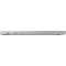 Samsung Chromebook 4+ 15,6" kannettava (platina/titaani)